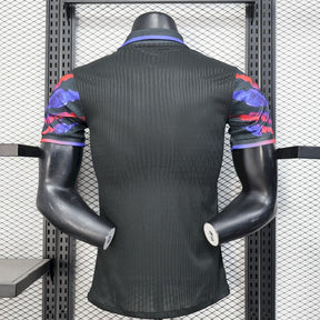 Camisa Barcelona Edição-Especial 25/26 - Versão Jogador