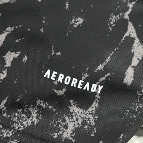 Camisa Ajax Stone Island 25/26 - Torcedor Masculina