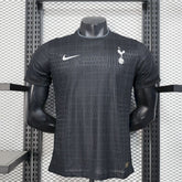 Camisa Tottenham Away 25/26 - Versão Jogador