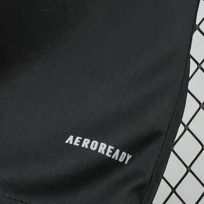 Camisa Aston Villa 150 anos 24/25 - Versão Torcedor