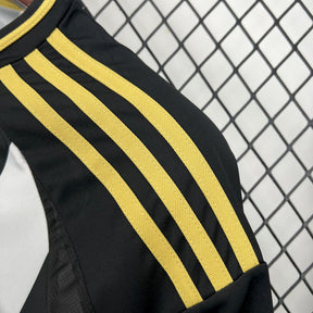 Camisa Atlético Mg Home 25/26 - Adidas Torcedor Masculina - Lançamento