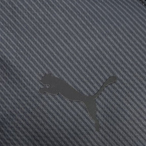 Camisa Galatasaray Preta Edição-Especial 25/26 - Torcedor Masculina