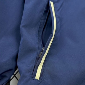 Jaqueta Corta Vento Chelsea 12/13