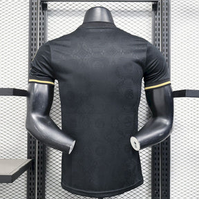 Camisa Bayern De Munique Edição-Especial 24/25 - Versão Jogador