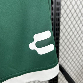 Kit Infantil Léon Away 24/25