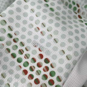 Camisa Portugal Away Manga comprida 25/26 - Torcedor Masculina