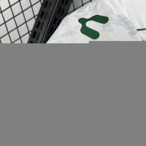 Camisa Léon Away 24/25 - Torcedor Masculina