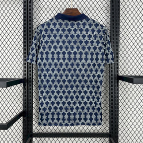 Camisa Portugal Edição-Especial 25/26 - Torcedor Masculina