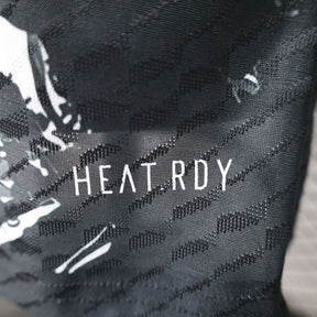 Camisa Japão Edição Especial 25/26 - Versão Jogador