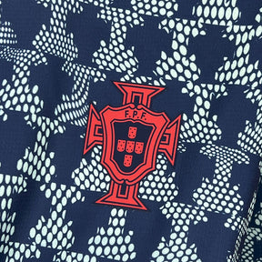 Camisa Portugal Edição-Especial 25/26 - Torcedor Masculina