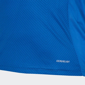 Camisa Cruzeiro Home 25/26 - Torcedor Masculina-(PRÉ-VENDA)