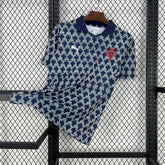 Camisa Portugal Edição-Especial 25/26 - Torcedor Masculina