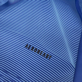 Camisa Millonarios Home 25/26 - Torcedor Masculina