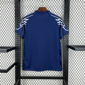 Camisa PSG Away 24/25 - Torcedor Masculina