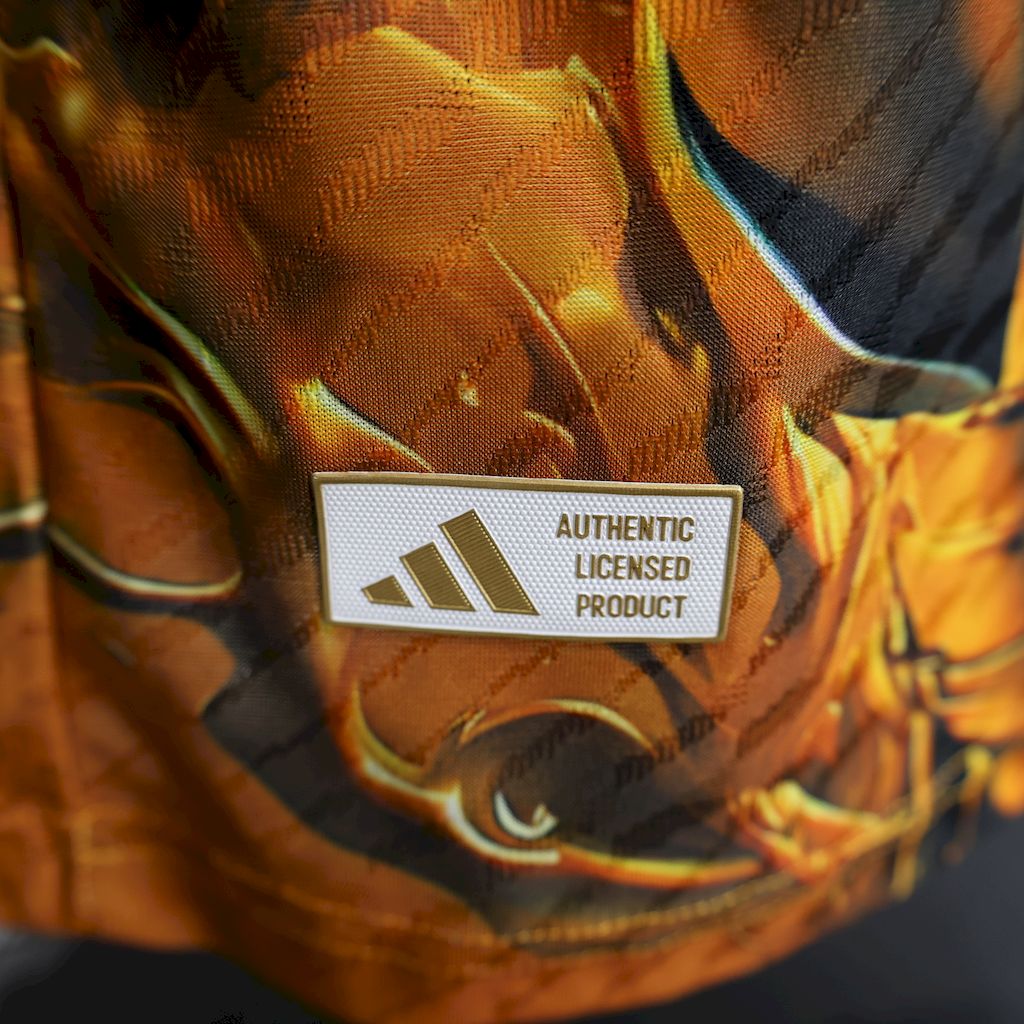 Camisa Japão Edição Especial 25/26 - Versão Jogador