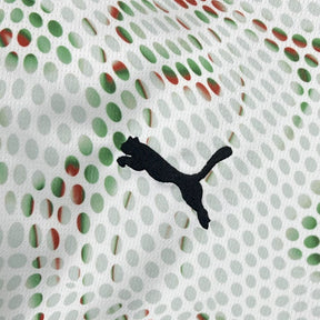 Camisa Portugal Away Manga comprida 25/26 - Torcedor Masculina