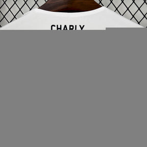 Camisa Léon Away 24/25 - Torcedor Masculina