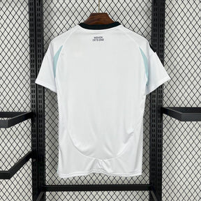 Camisa San Diego Away 25/26 - Torcedor Masculina