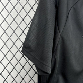 Camisa Aston Villa 150 anos 24/25 - Versão Torcedor