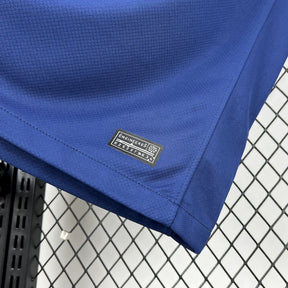 Camisa PSG Away 24/25 - Torcedor Masculina