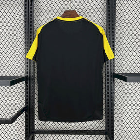 Camisa Atlético Mg Treino 25/26 - Adidas Torcedor Masculina - Lançamento