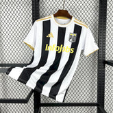 Camisa Pio FC 25/26 - Especial