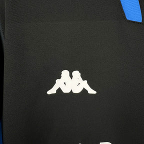 Camisa Racing Away 24/25 - Torcedor Masculina